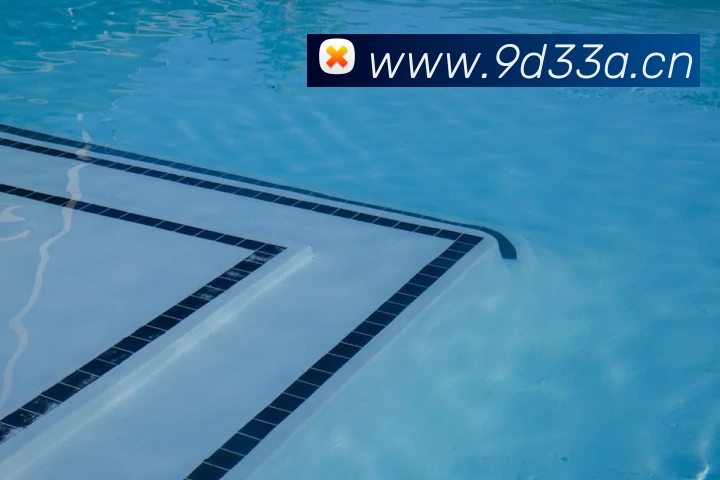 乐鱼体育app官网登录品牌故事