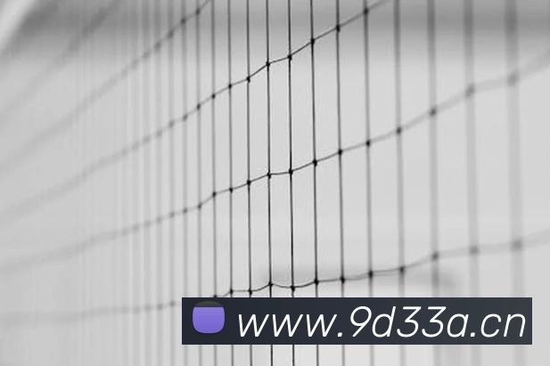 乐鱼体育app官网登录服务体系